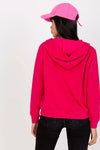 Sweat-shirt