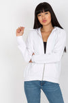 Sweat-shirt