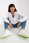 Sweat-shirt