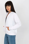 Sweat-shirt