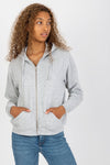 Sweat-shirt