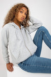 Sweat-shirt