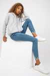 Sweat-shirt