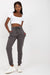 Pantalon de survêtement