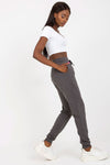 Pantalon de survêtement