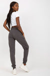 Pantalon de survêtement