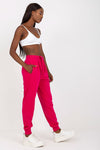 Pantalon de survêtement