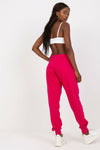 Pantalon de survêtement