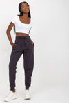 Pantalon de survêtement