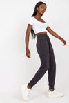 Pantalon de survêtement