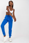 Pantalon de survêtement