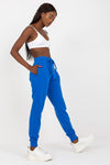 Pantalon de survêtement