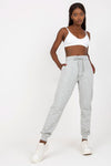 Pantalon de survêtement