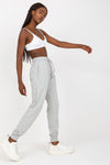 Pantalon de survêtement