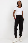 Pantalon de survêtement