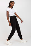 Pantalon de survêtement