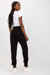 Pantalon de survêtement