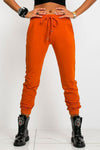 Tracksuit trousers