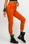 Tracksuit trousers