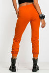 Tracksuit trousers