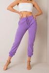 Tracksuit trousers