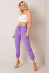 Tracksuit trousers