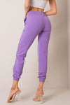 Tracksuit trousers