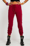 Tracksuit trousers