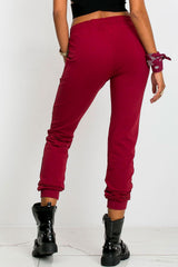 Tracksuit trousers model 169768 BFG