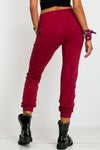Tracksuit trousers