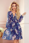 Daydress