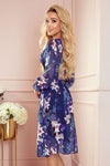 Daydress