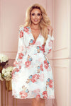 Daydress