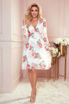 Daydress