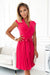 Daydress