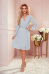 Robe de cocktail
