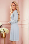 Robe de cocktail