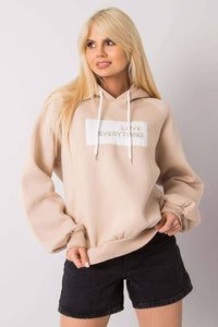 beige 1