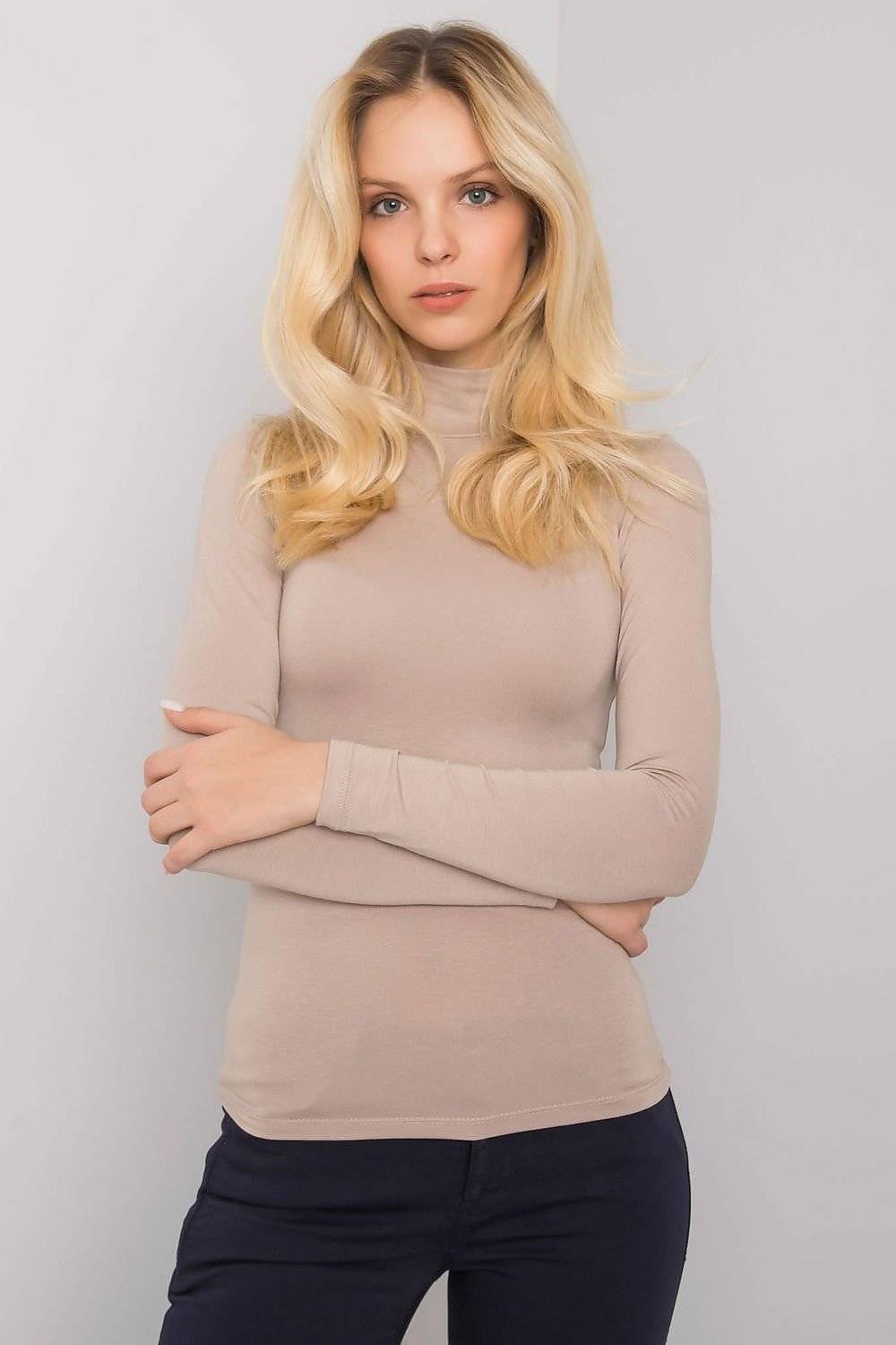 Turtleneck