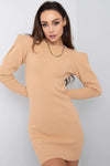 Daydress