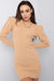 Daydress