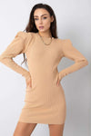 Daydress