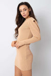 Daydress