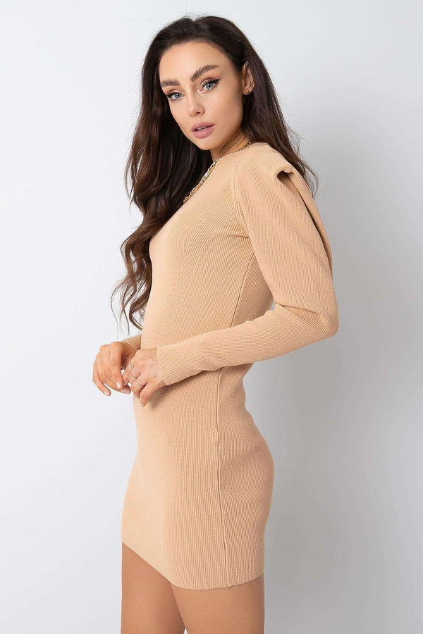 Daydress