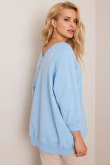 Sweatshirt model 169864 Rue Paris