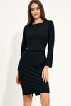 Daydress