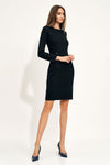 Daydress