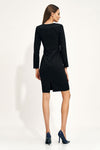 Daydress