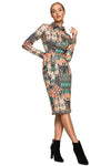 Daydress