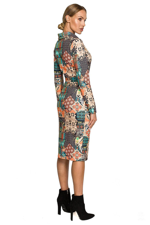 Daydress